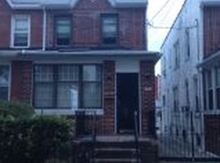 2076 Ford St, Brooklyn, NY 11229