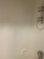 Rented by Lexington Properties LLC