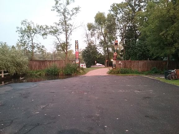 5th image of W319N7735 Northwoods Ln