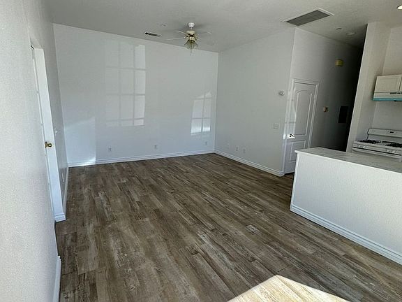 4th image of 3760 E Calle De Carlos #1