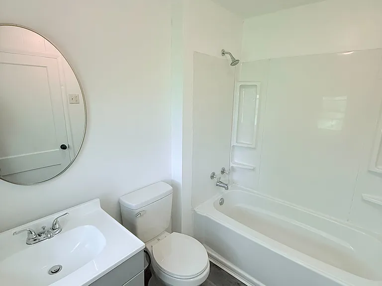 1016 Beechwood Ave — Photo 10