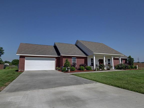 4th image of 7713 Sugar Hill Dr