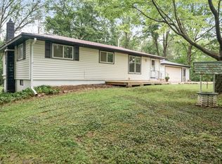 7100 37th St SE, Rockford, MN 55373