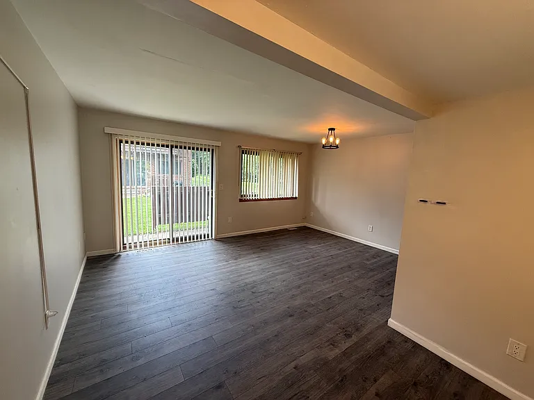 37957 Joyce Dr — Photo 9