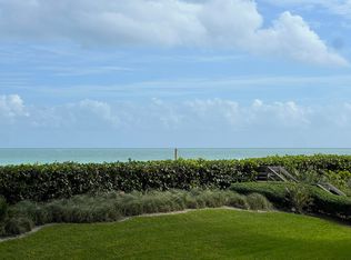 9500 S Ocean Dr APT 201, Jensen Beach, FL 34957