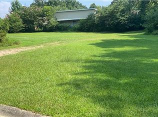 4501 Merlin Dr #15, Douglasville, GA 30134