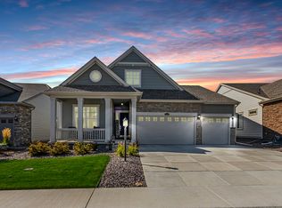 15565 Willow St, Thornton, CO 80602
