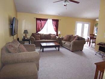 2nd image of 476 Rockhill Dr