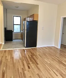 Rented by New York Residence