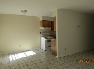 3531 SW 29th Ter APT B, Gainesville, FL 32608