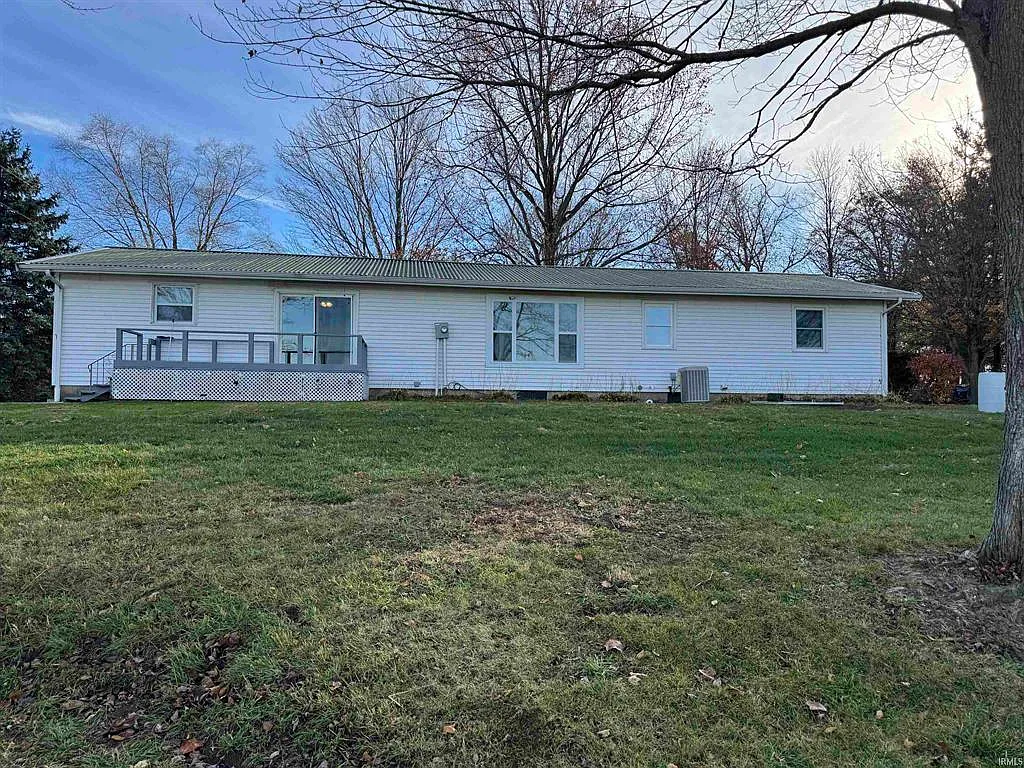 3 bed, 1488 sqft, $1,700 — Photo 2