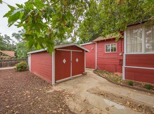 1232 Cypress St, Simi Valley, CA 93063