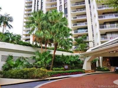 1000 Quayside Ter APT 604, Miami, FL, 33138