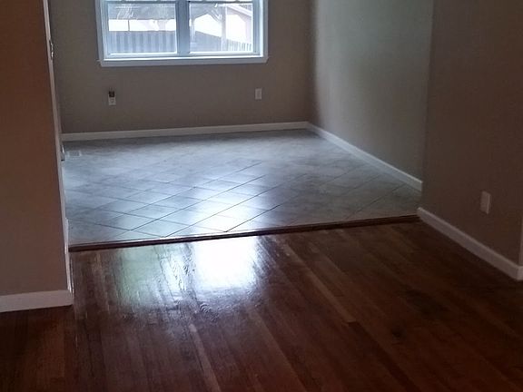 2nd image of 7817 Saint Boniface Ln