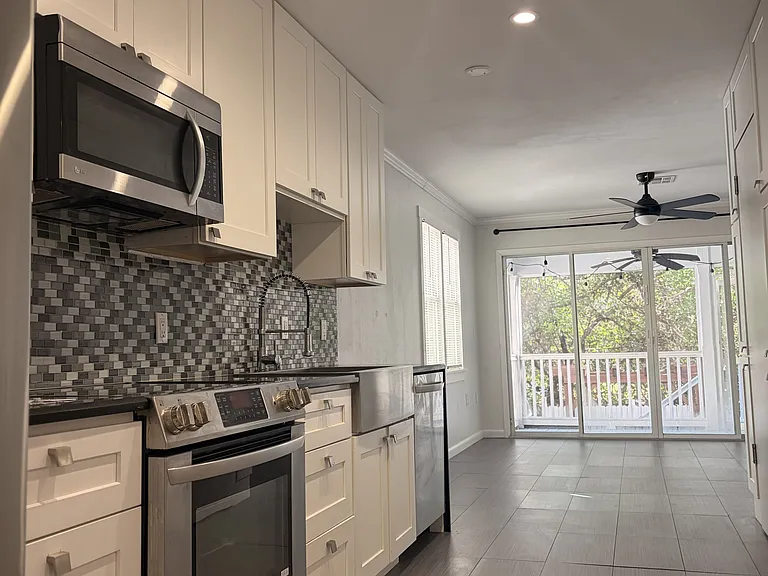 167 Golf Club Dr — Photo 4