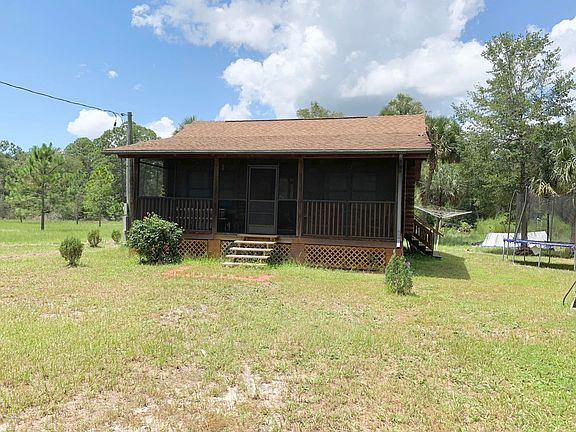 3rd image of 163 Meadow Dr