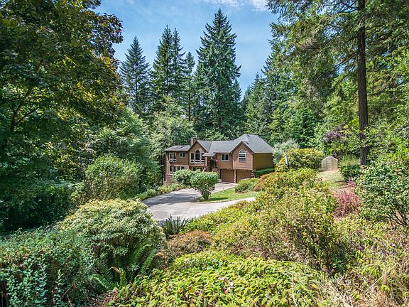 2nd image of 19622 NE 224th Ave
