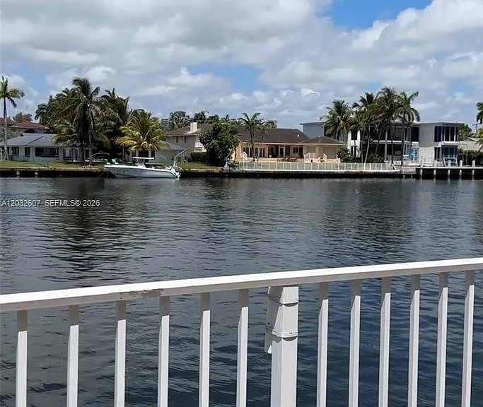3161 S Ocean Dr #803 — Photo 24