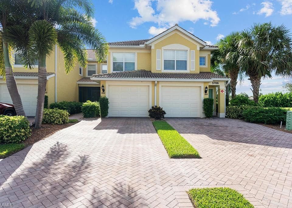 1st image of 5706 Mayflower Way Unit 202