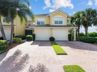 5706 Mayflower Way UNIT 202, Ave Maria, FL 34142
