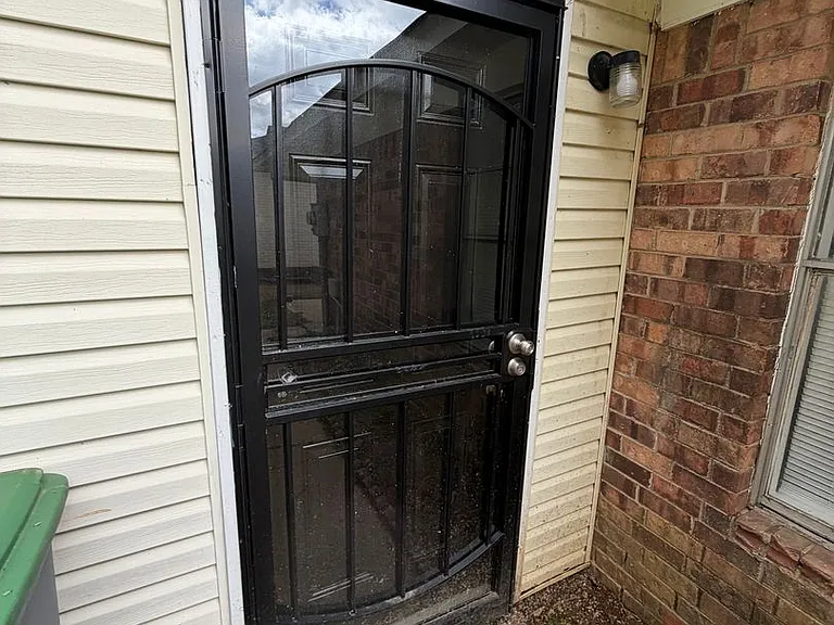 4169 Double Tree Rd — Photo 45