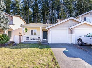 28206 241st Ave SE, Maple Valley, WA 98038
