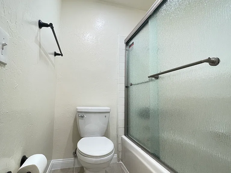 1259 W McKinley Ave #A — Photo 7