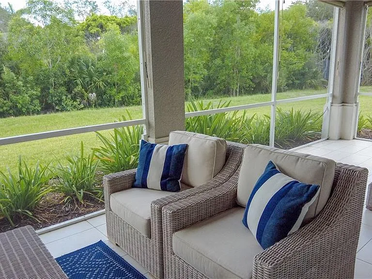 172 Indies Dr E #8-102 — Photo 30