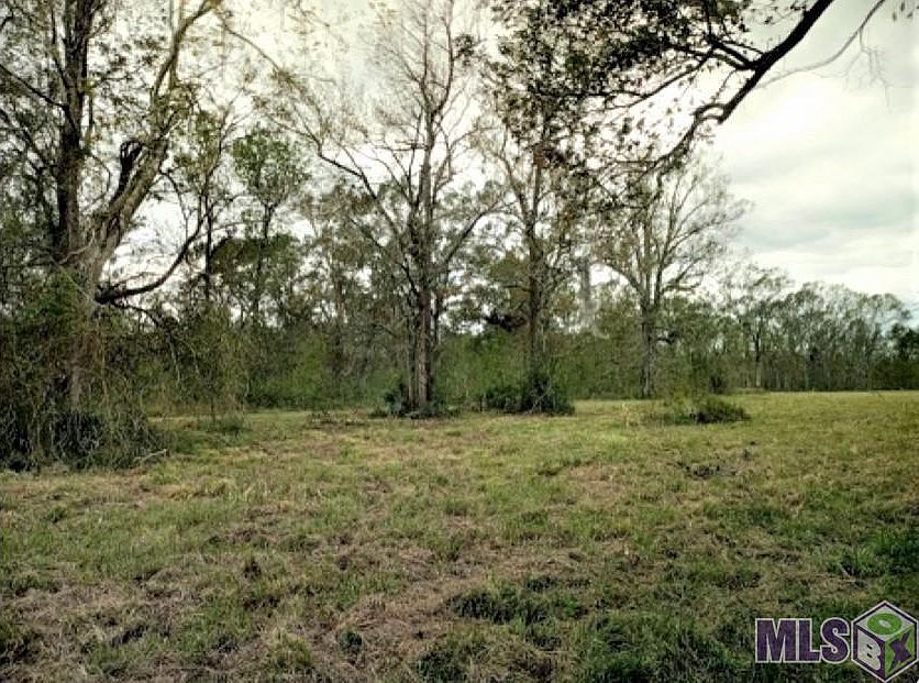 11491 Highway 22 LOT 1C, Saint Amant, LA 70774 Zillow
