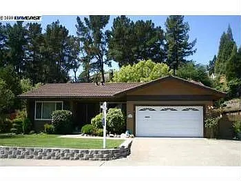 5788 Cold Water Dr photo 1