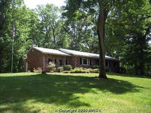 5th image of 8891 Largemont Ln