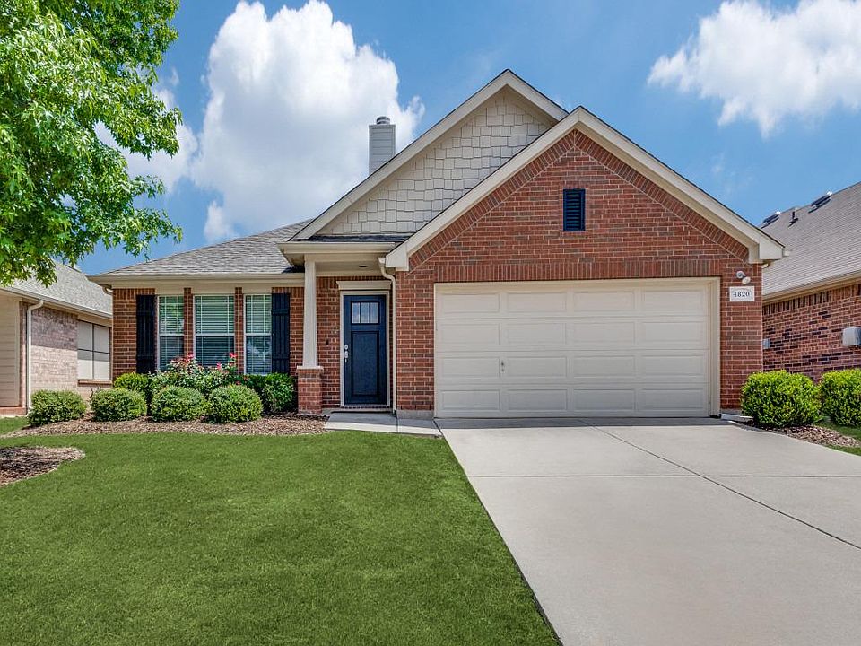 1st image of 4820 Ambrosia Dr
