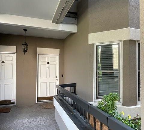 4th image of 3818 W End Ave APT 207