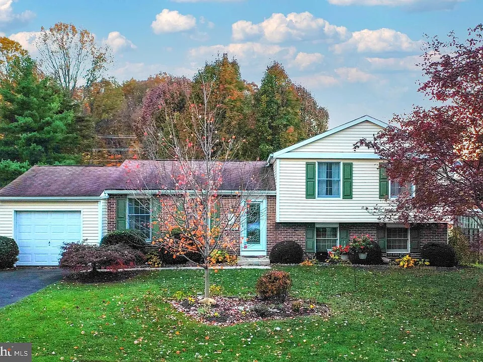 3261 Bethel Church Dr
