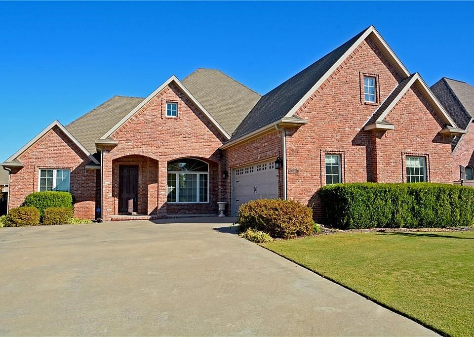 1st image of 6507 S Timber Ridge Dr