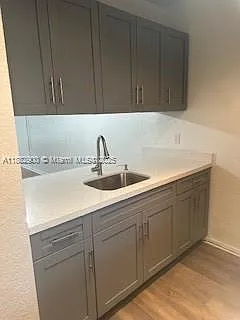 3236 NW 102nd Ter #207-F — Photo 8