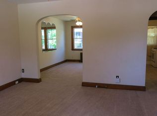 40 N Rosedale St, Baltimore, MD 21229