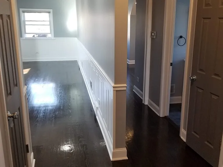 2315 N Merrimac Ave #2 — Photo 9