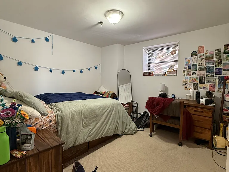 168 Northampton St #9 — Photo 10