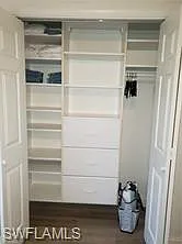 2448 Hidden Lake Dr #1106 — Photo 11
