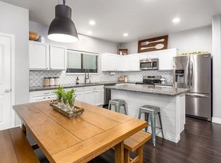 21122 E Duncan St, Queen Creek, AZ 85142