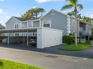 12041 Hoosier Ct APT 203, Hudson, FL 34667