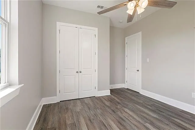 334 Wagner St — Photo 20