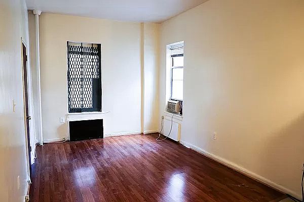 1st image of 198 W 134th St APT 3A