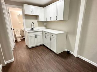 3305 Henninger Rd APT 204, Cleveland, OH 44109