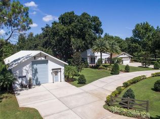 13212 Lake Butler Blvd, Winter Garden, FL 34787