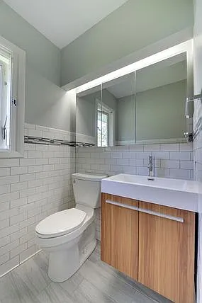 4025 Excelsior Blvd — Photo 14