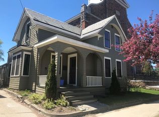 39 Allen St, Burlington, VT 05401