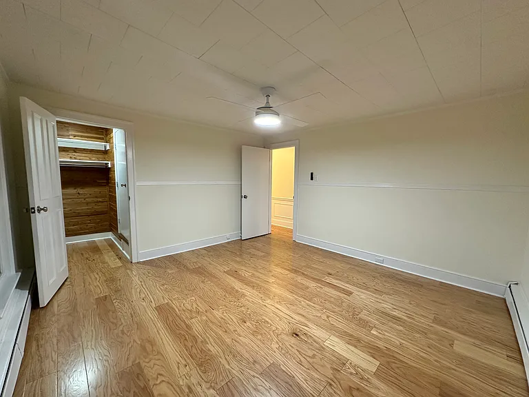 86 Rice St #1 — Photo 17