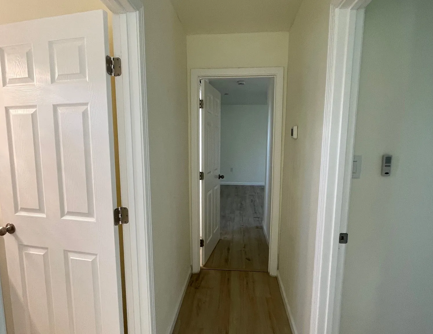 2 bed, 967 sqft, $1,795 — Photo 4